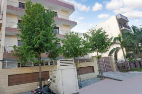 Hotel O Quadis